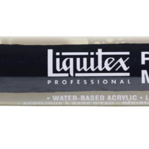 Liquitex Professional Paint Marker - Raw Umber 4mm