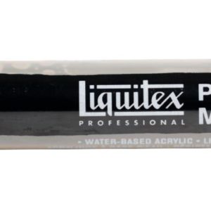 Liquitex Professional Paint Marker - Neutral Gray 5