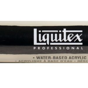Liquitex Professional Paint Marker - Parchment 4mm