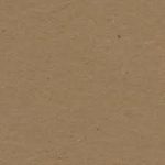 Cardstock Kraft - 12 x 12