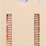Semco Oil Pastels - Multicoloured
