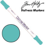 Tim Holtz - Distress Markers - Evergreen Bough