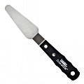 Liquitex Large Painting Knife No.10