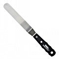 Liquitex Large Painting Knife No.17