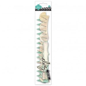 Heidi Swapp Cluster Banner - Always