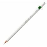 Stabilo Aquarellable - White Pencil