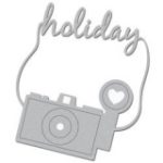 WOW Holiday Snap