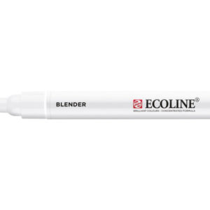 Ecoline Brush Pen - Blender