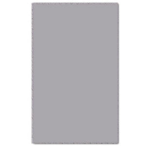 Tim Holtz - Grungeboard - Basics - Plain