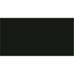 Liquorice Twist -12 x 12 Cardstock