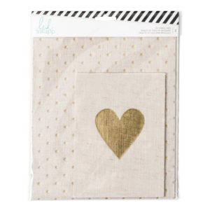 Heidi Swapp GALLERY WALL DIY FRAME INSERTS