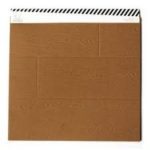 Heidi Swapp - GALLERY WALL LARGE CHIPBOARD PALLET SIGN