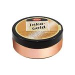 Inka Gold - Apricot