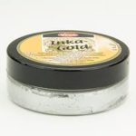 Inka Gold - Silver