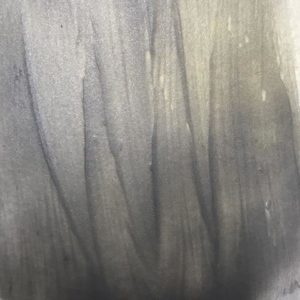Art Anthology Velvet Dimensional Medium - 50 Shades