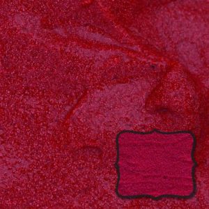 Art Anthology Stone Effects - Brick