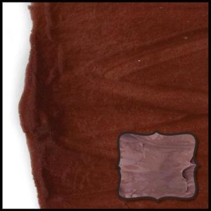 Art Anthology Metal Effects - Copper