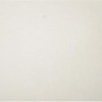 Art Anthology Fairy Dust Shimmer Spray - Ice
