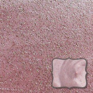 Art Anthology Sorbet - Drab