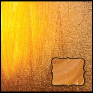 Art Anthology Gemstones - Amber