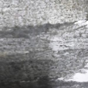 Art Anthology Stone Effects - Concrete