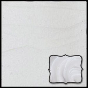 Art Anthology Velvet Dimensional Medium - Cotton
