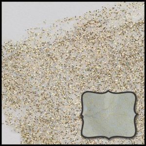 Art Anthology Clear Coats - Dazzle