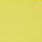 Art Anthology Colorations Color Spray - Glorious