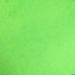 Art Anthology Colorations Color Spray - Granny Smith