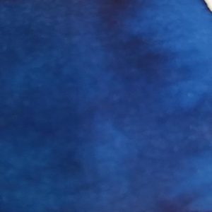 Art Anthology Colorations Color Spray - Indigo