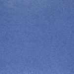 Art Anthology Colorations Color Spray - Ink Spot