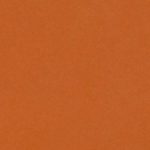 Art Anthology Colorations Color Spray - Juicy