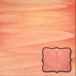 Art Anthology Sorbet - Just Peachy