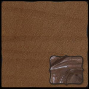 Art Anthology Velvet Dimensional Medium - Kona