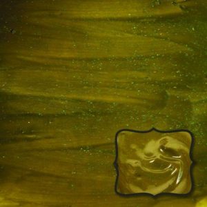 Art Anthology Sorbet - Leaf