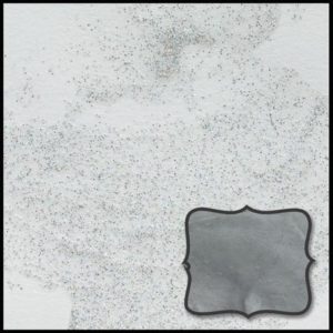 Art Anthology Clear Coats - Linen