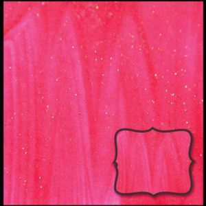 Art Anthology Sorbet - Mi Bella