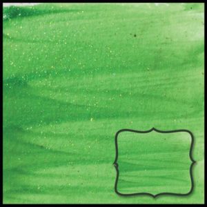 Art Anthology Sorbet - Parakeet