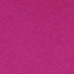 Art Anthology Colorations Color Spray - Patience