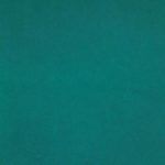 Art Anthology Colorations Color Spray - Peacock Feathers