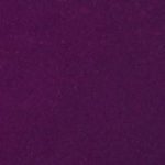Art Anthology Colorations Color Spray - Plush