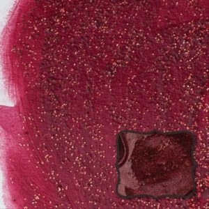 Art Anthology Sorbet - Red Velvet