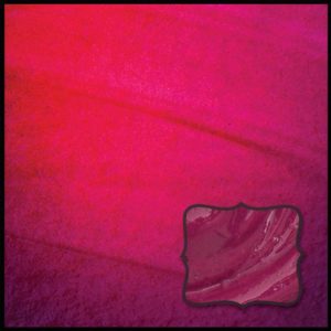Art Anthology Gemstones - Rhodolite