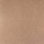 Art Anthology Colorations Color Spray - Sandcastle