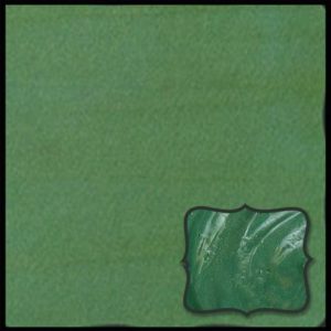 Art Anthology Velvet Dimensional Medium - Shamrock