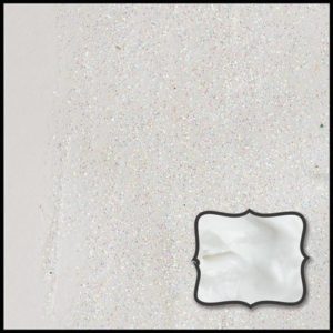 Art Anthology Clear Coats - Splashed