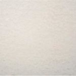 Art Anthology Fairy Dust Shimmer Spray - Sterling