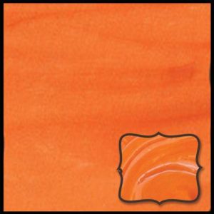 Art Anthology Velvet Dimensional Medium - Tango