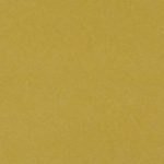 Art Anthology Colorations Color Spray - Timeless