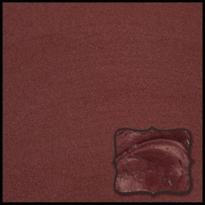 Art Anthology Velvet Dimensional Medium - Truffle